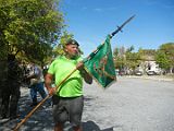 Banderin Padul 005